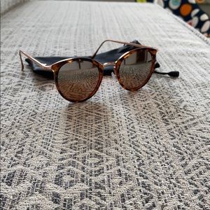 NWT Sunglasses